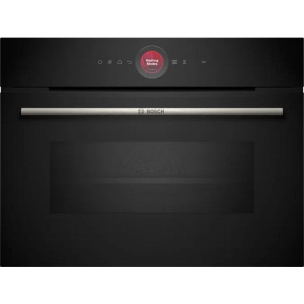 Духова шафа електрична Bosch CMG7241B1
