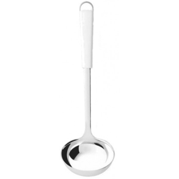 Ополоник Brabantia 400568