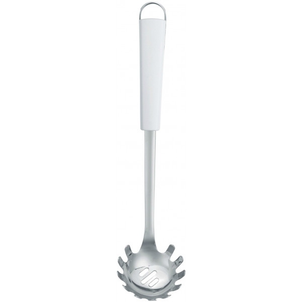 Ложка для спагетті Brabantia 400582