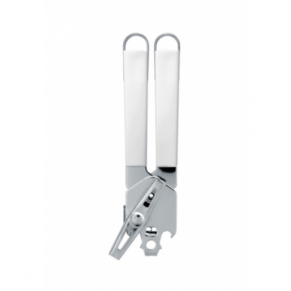 Ніж консервний Brabantia 400643