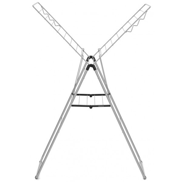 Сушарка для білизни Brabantia 403484 25 м