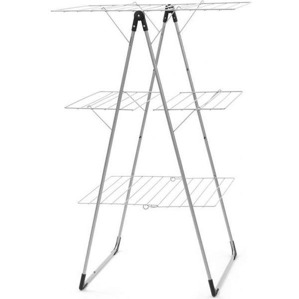Сушарка для білизни Brabantia 476648