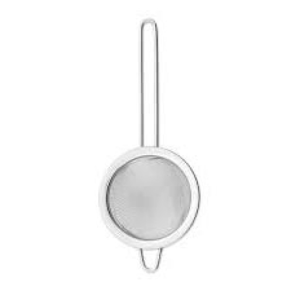 Сито Brabantia 7.5 см 166969