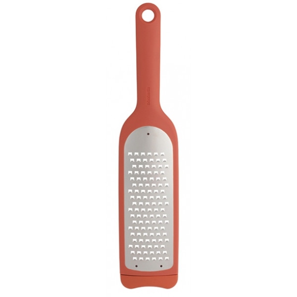 Терка Brabantia 120985