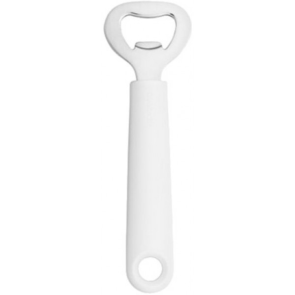 Відкривачка для пляшок Brabantia 121807
