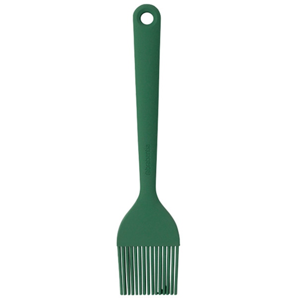 Пензлик кулiнарний Brabantia 121906