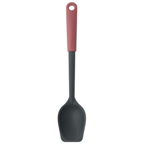 Ложка кухарська Brabantia 122743