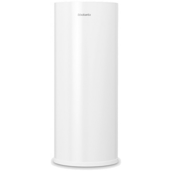 Тримач для туалетного паперу Brabantia 280528