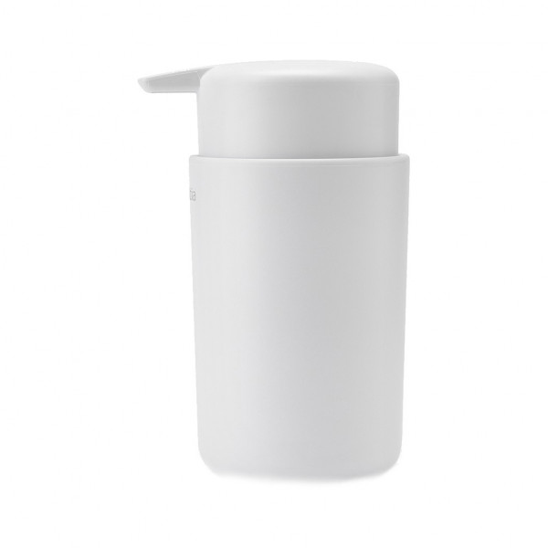 Дозатор для мила Brabantia 280269