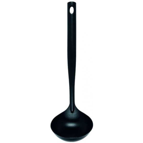 Ополоник Brabantia 33,5 см 365225