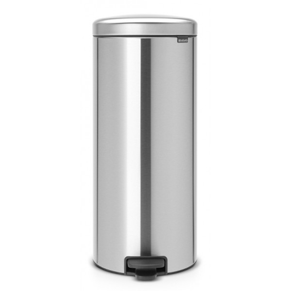 Бак для сміття з педаллю Brabantia 30 л 114 380