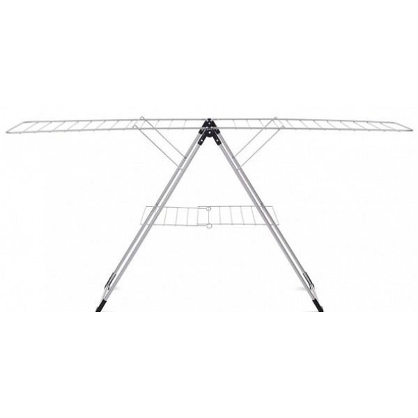 Сушарка для білизни Brabantia 350184