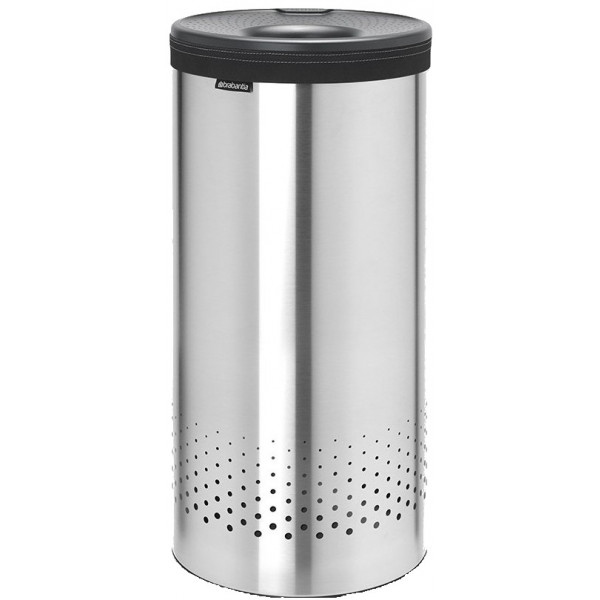 Кошик для білизни Brabantia 35 л 103 469
