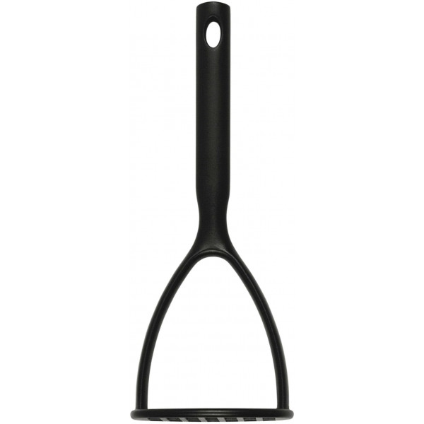 Товкушка Brabantia 365164