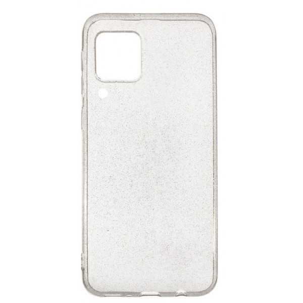 Чохол для смартфону Colorway TPU-Shine до Huawei P40 Lite (CW-CTSHP40L)