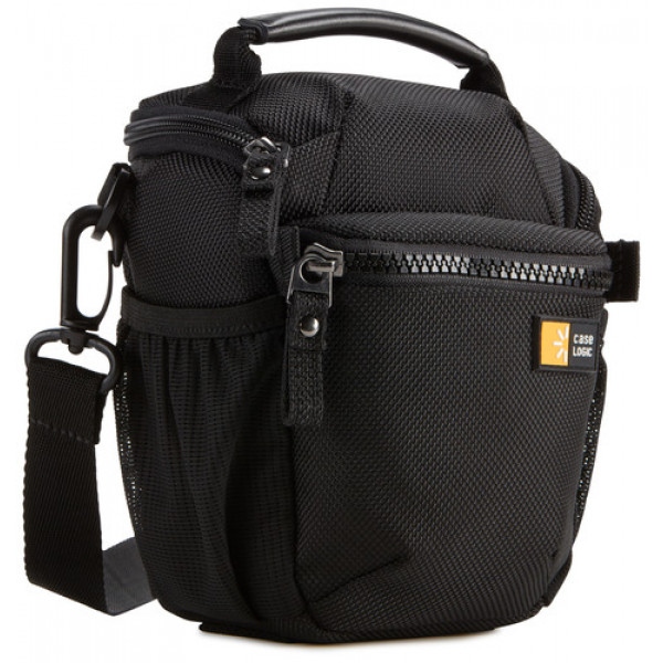 Сумка для компактної фотокамери Case Logic Bryker BRCS-101 (3203656)