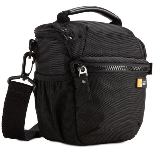 Сумка для компактної фотокамери Case Logic Bryker BRCS-102 (3203657)