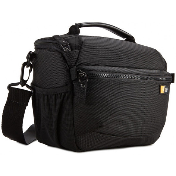 Сумка для компактної фотокамери Case Logic Bryker BRCS-103 (3203658)