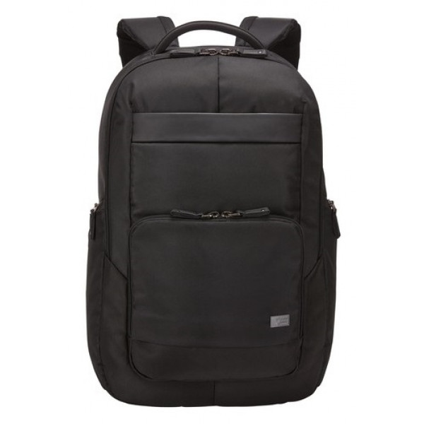 Рюкзак для ноутбуку Case Logic Notion 15.6'' NOTIBP116 Black