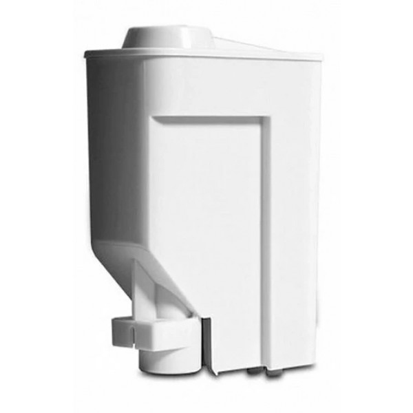 Фільтр для очистки води для кавомашини Cecotec Anti-Сalc