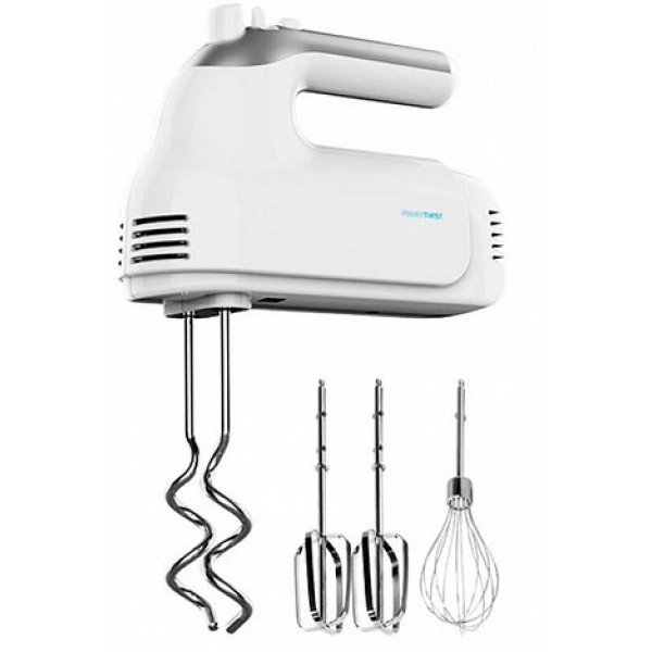 Міксер Cecotec PowerTwist 500