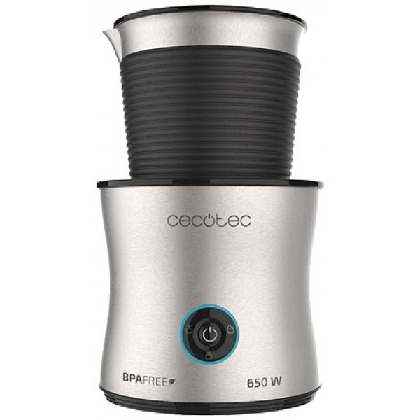 Модуль для збивання молока Cecotec Power Moka Spume 5000 (CCTC-01518)