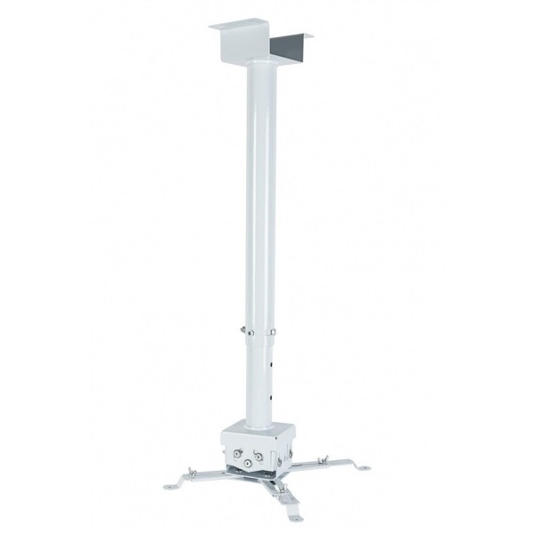 Кріплення для проектора Charmount PRB55-150