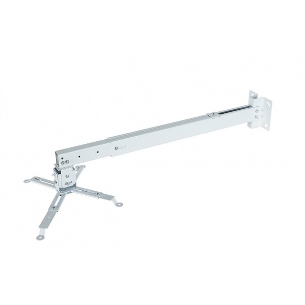Кріплення для проектора Charmount PRB63-100