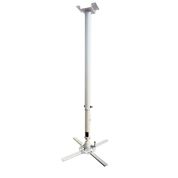 Кріплення для проектора Charmount PRB80-145