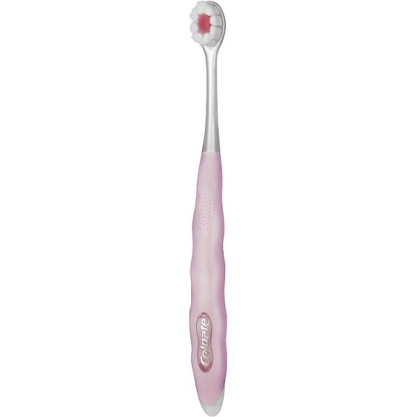 Зубна щітка Colgate Cushion Clean