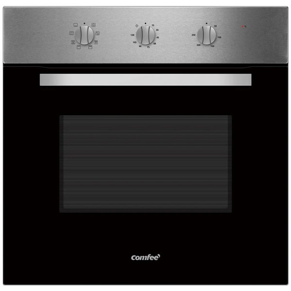 Духова шафа електрична Comfee CB0710X