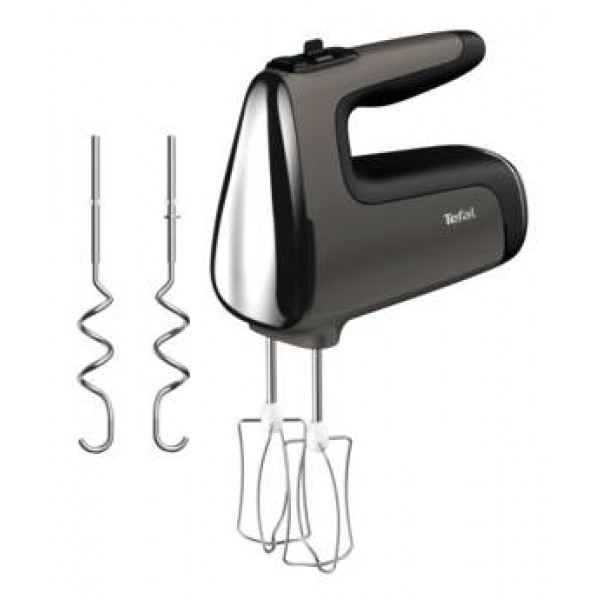 Міксер Tefal HT650E38