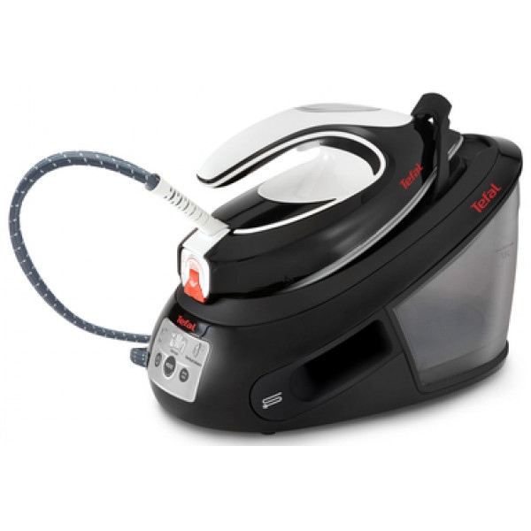 Праска з парогенератором Tefal SV8055
