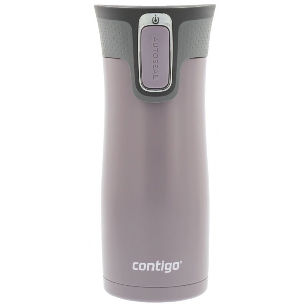 Термочашка Contigo WEST LOOP 0,47 л (2104579)