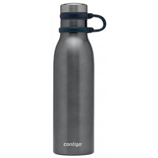 Термопляшка Contigo 0,591 л 2124063