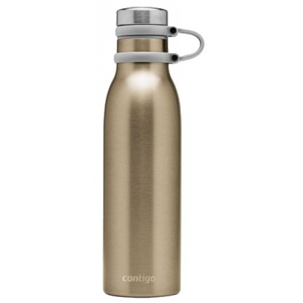 Термопляшка Contigo 0,591 л 2124062