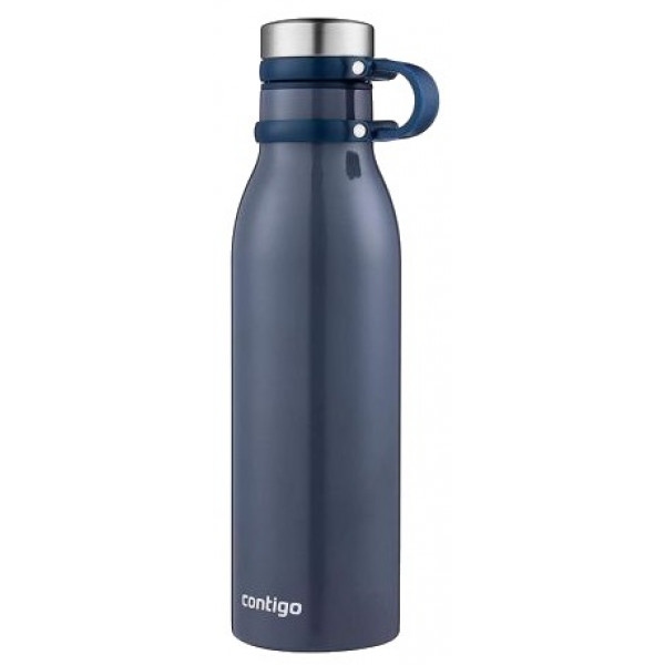Термочашка Contigo 0,591 л 2136678
