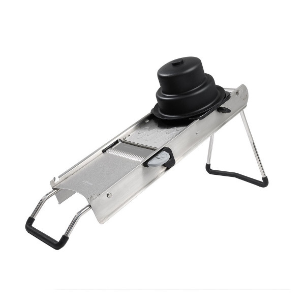 Овочерізка de Buyer Mandoline 2014.00