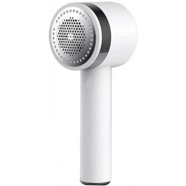 Тример для тканини Deerma Lint Remover (DEM-MQ813)