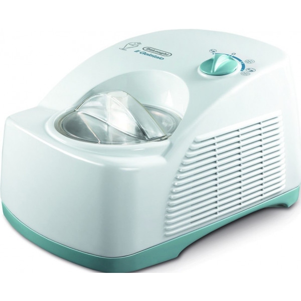 Морозивниця Delonghi ICK5000