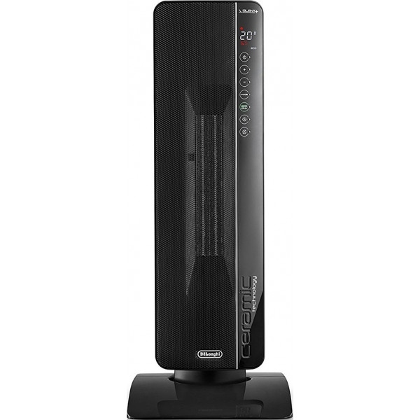 Тепловентилятор Delonghi TCH 8993 ER.BC