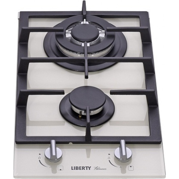 Варильна поверхня Domino Liberty PG3121BG-CCAV (455)
