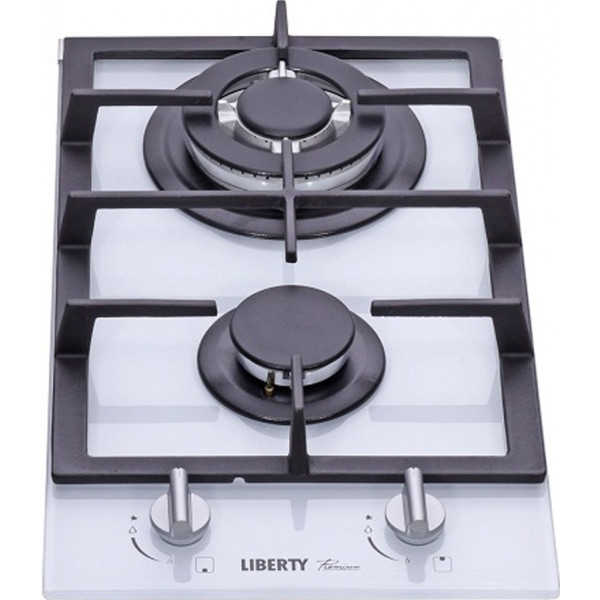 Варильна поверхня Domino Liberty PG3121BG-CCW (454)