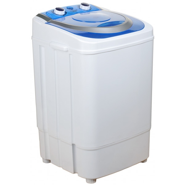 Пральна машина ViLgrand V 145-2570 Blue