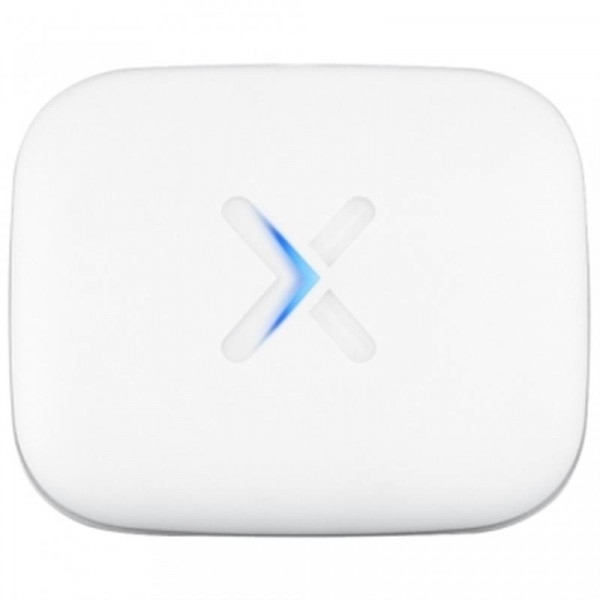 MESH система WiFi5 Multy Mini (WSQ20-EU0101F)