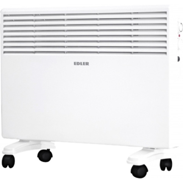 Конвектор Edler EDHT-7761