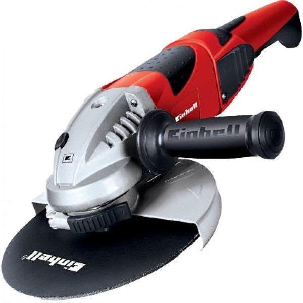 Болгарка Einhell TE-AG 230/2000 (4430840)