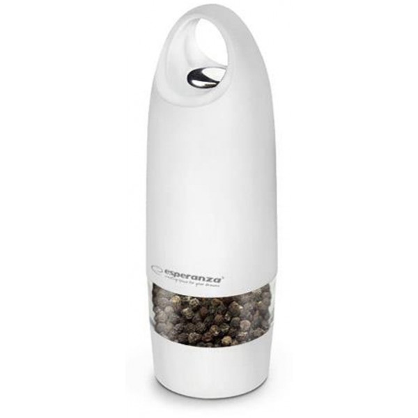 Млинок для спецій Esperanza EKP003W