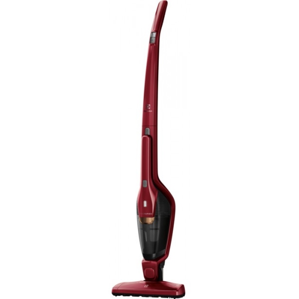 Пилосос ручний для дому Electrolux EERC75WRK