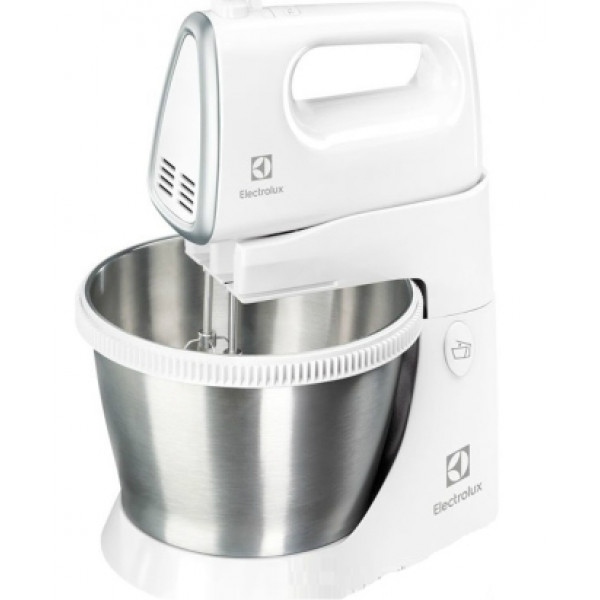 Міксер з чашею Electrolux ESM3300